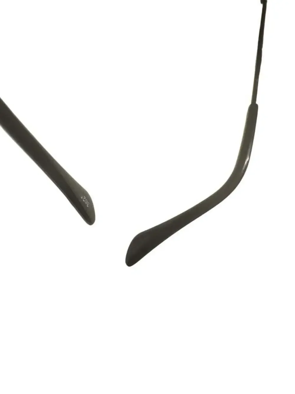 Ray-Ban RB3025 Aviator Classic Sunglasses in Black